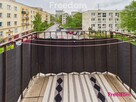 2 pokoje, 52 m², 2 balkony, II piętro - 13