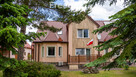 Mazurskie Siedlisko 3 ha | Staw, Las, dom - 4