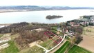 Działka na sprzedaż z WZ, 31ar, jezioro
