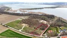Działka na sprzedaż z WZ, 31ar, jezioro - 2