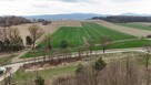 Działka na sprzedaż z WZ, 31ar, jezioro - 3