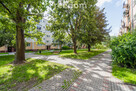 Mieszkanie 38 m2 I 2 pokoje I Ochota - 6