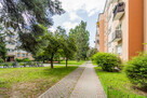 Mieszkanie 38 m2 I 2 pokoje I Ochota - 7