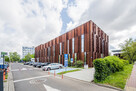 Mieszkanie 38 m2 I 2 pokoje I Ochota - 10