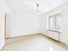 2 pokoje na sprzedaż na Zatorzu - 8