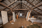 Budynek + hala na działce 1 365 m2 ! - 12
