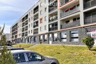 Nowoczesna kawalerka z klimatyzacją | Batorego - 7