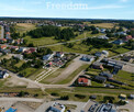 Działka 719 m² z WZ - obok INTEL, lotnisko - 4