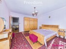 Inwestycyjne 180 m² Mieszkaj i wynajmuj w Centrum - 4