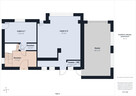 Inwestycyjne 180 m² Mieszkaj i wynajmuj w Centrum - 5