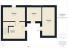 Inwestycyjne 180 m² Mieszkaj i wynajmuj w Centrum - 7