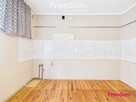 Inwestycyjne 180 m² Mieszkaj i wynajmuj w Centrum - 9
