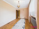 Inwestycyjne 180 m² Mieszkaj i wynajmuj w Centrum - 11