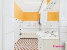 Inwestycyjne 180 m² Mieszkaj i wynajmuj w Centrum - 12