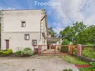 Inwestycyjne 180 m² Mieszkaj i wynajmuj w Centrum - 16