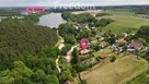 Piękny i przytulny dom na jeziorem - 2