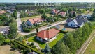 Parterowy dom z ogrodem i garażem 112,6 m² - 4