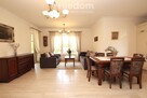 Parterowy dom z ogrodem i garażem 112,6 m² - 6