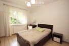 Parterowy dom z ogrodem i garażem 112,6 m² - 13