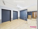 Lokal użytkowy 56,46 m² na sprzedaż – ul. Dworcowa - 4