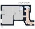 Lokal użytkowy 56,46 m² na sprzedaż – ul. Dworcowa - 5