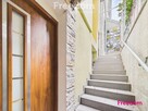 Lokal użytkowy 56,46 m² na sprzedaż – ul. Dworcowa - 10