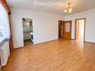 Centrum Świnoujścia | 2 pokoje z balkonem - 2