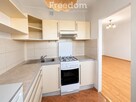 Centrum Świnoujścia | 2 pokoje z balkonem - 4