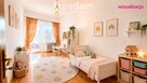 Centrum Świnoujścia | 2 pokoje z balkonem - 6