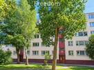 Centrum Świnoujścia | 2 pokoje z balkonem - 8