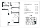 Apartament nad Niegocinem 40 | Wilkasy - 2