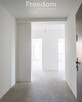 Apartament nad Niegocinem 40 | Wilkasy - 5