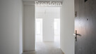 Apartament nad Niegocinem 40 | Wilkasy - 6
