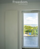 Apartament nad Niegocinem 40 | Wilkasy - 10