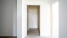 Apartament nad Niegocinem 40 | Wilkasy - 13