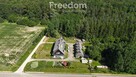 Dwupoziomowe mieszkanie z garażem i ogrodem - 3