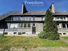 Dwupoziomowe mieszkanie z garażem i ogrodem - 4