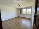 Dwupoziomowe mieszkanie z garażem i ogrodem - 10