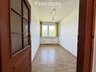 Dwupoziomowe mieszkanie z garażem i ogrodem - 11