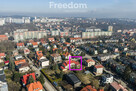 Dom z częścią usługową!Wzgórze Mickiewicza!GOTÓWKA - 14