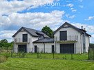 Dom bliźniak 110m2 | Oferta specjalna 699 tys - 4