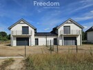 Dom bliźniak 110m2 | Oferta specjalna 699 tys - 6