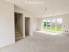 Dom bliźniak 110m2 | Oferta specjalna 699 tys - 8