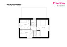 Dom bliźniak 110m2 | Oferta specjalna 699 tys - 10