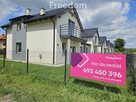 Dom bliźniak 110m2 | Oferta specjalna 699 tys - 13