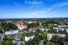 Mieszkanie 3 pokoje Mielec