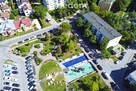 Mieszkanie 3 pokoje Mielec - 3