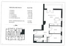 Mieszkanie 3 pokojowe nad Niegocinem 39 | Wilkasy - 2