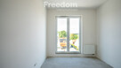 Mieszkanie 3 pokojowe nad Niegocinem 39 | Wilkasy - 11