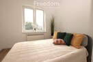 46 m² po generalnym remoncie Parter - 1